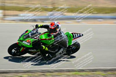 media/Apr-13-2025-TrackXperience (Sun) [[fb1ef998a6]]/Level 3 (Advanced)/Turn 8 (Session 3)/